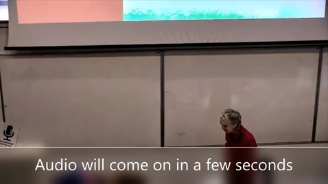 Thumbnail for Session 10A - Raising