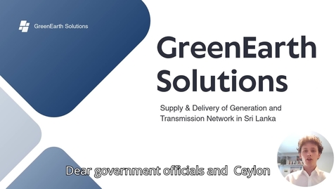 Thumbnail for Group_11 - GreenEarth Solutions