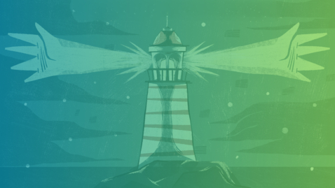Thumbnail for Public Domain