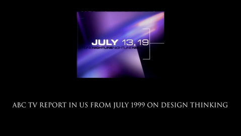 Thumbnail for ideo
