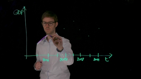 Thumbnail for Classification and Regression