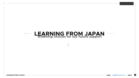 Thumbnail for entry JAPAN V11