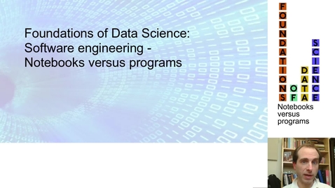 Thumbnail for FDS-S2-05-1-2 Notebooks versus programs