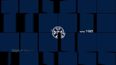 Thumbnail for PGEE11108 DSP Lab Introduction and Welcome