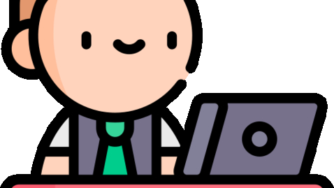 Thumbnail for Talia_OnlineLearning_Assessment