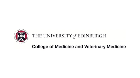 Thumbnail for Inaugural lecture: Imaging - much more than a pretty picture