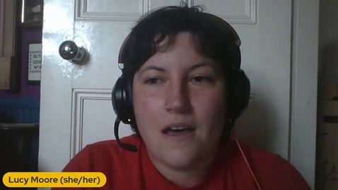 Thumbnail for Can we rid Wikipedia of its content gender gap? Views from Women in Red