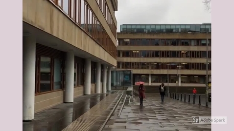 Thumbnail for Edinburgh_Campus