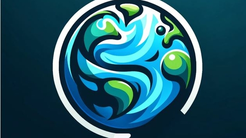 Thumbnail for Fantasea H2 Project Promo