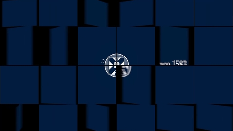 Thumbnail for TMW2 OF test