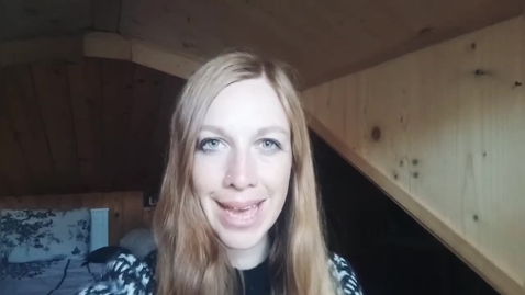 Thumbnail for Day in the Life of an Online Student | Student Vlog | The University of Edinburgh