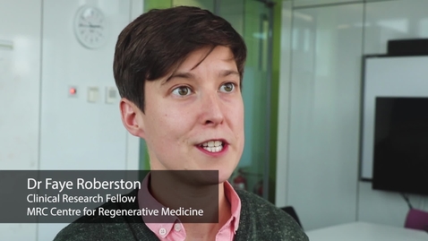 Thumbnail for Glioblastoma, a clinical scientist perspective