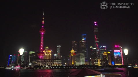 Thumbnail for ZJU-UoE