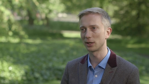 Thumbnail for Comparison with Other Countries