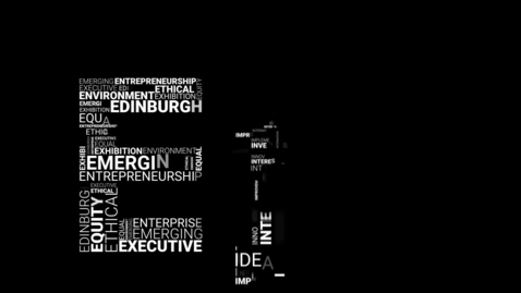 Thumbnail for EIE word cloud 