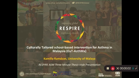 Thumbnail for RAMDZAN_Kamilla