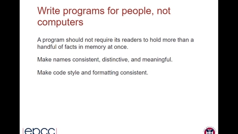 Thumbnail for EPCC-WritingProgramsForPeople-2.5-WritePeople