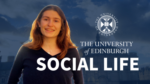 Thumbnail for Social life | Student Questions and Answers