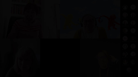 Thumbnail for Show and Tell
