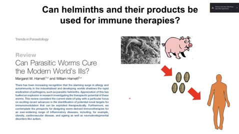 Thumbnail for Imm4_Th2_HygieneHypothesis_pt3