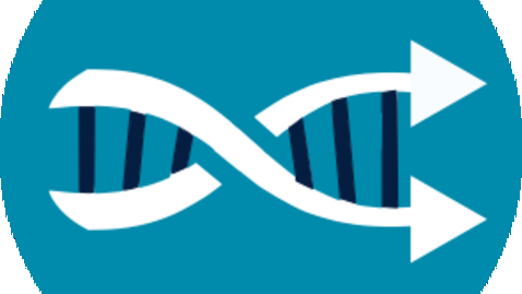 Thumbnail for entry Viral Variants: How to track and tackle COVID variants ft. Dr Thomas Williams