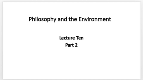 Thumbnail for Lecture 10 part 2 Kaltura Capture recording - March 20th 2021, 9:34:46 pm