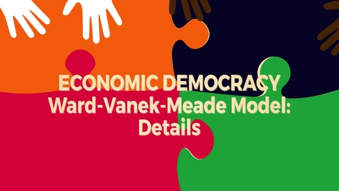 Thumbnail for Economic Democracy Block3 v6