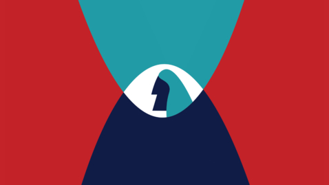 Thumbnail for Scottish Feminist Judgments Podcast Episode 3: Coyle v Coyle - the practice of fairness
