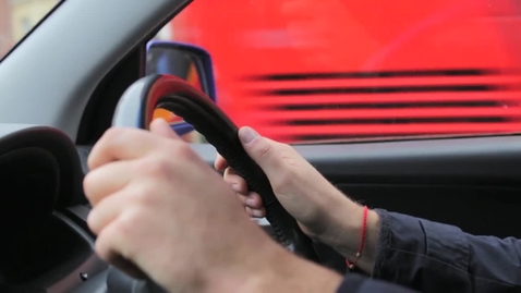 Thumbnail for Part 3 - Stupid is, as stupid does