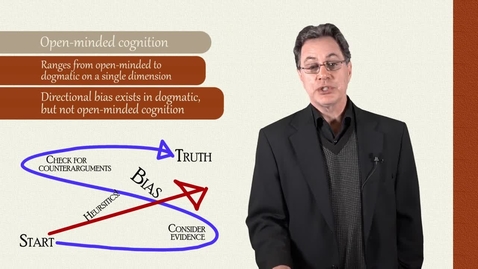 Thumbnail for Concluding remarks