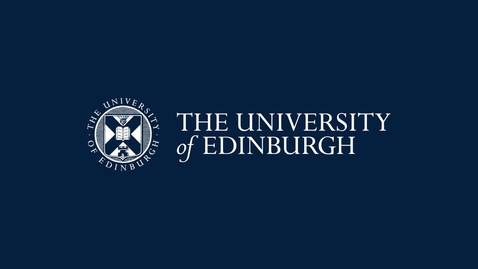 Thumbnail for Martin Lee Doctoral Scholarships