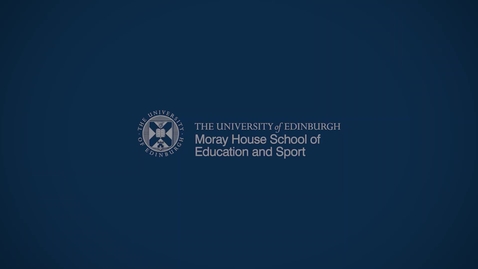 Thumbnail for Professor Penny Enslin,10 June 2021 - Decolonizing higher education: the university in the new age of Empire