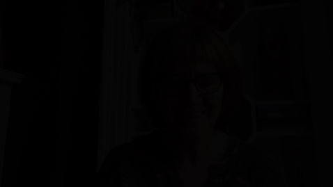 Thumbnail for CAHSS Recognition Awards 2021