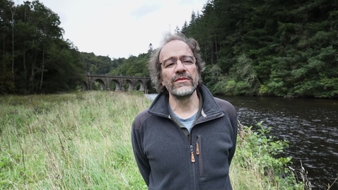 Thumbnail for Snowdonia Introduction