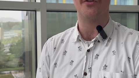 Thumbnail for World Contraceptive Day