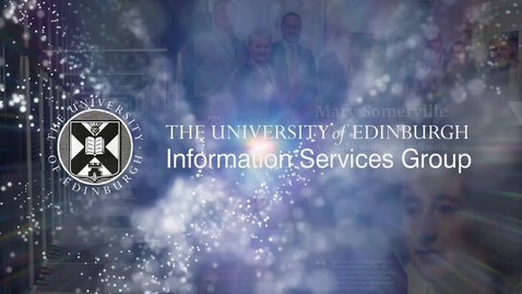 Thumbnail for ISG Festive Video 2019