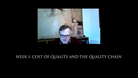 Thumbnail for Vid5