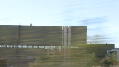 Thumbnail for Higgs Boson - A visit to the detector