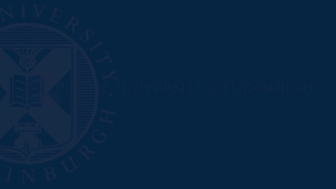 Thumbnail for Higgs Boson - The next experiment steps: Higgs measurement and future colliders