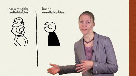 Thumbnail for Assessing egalitarianism