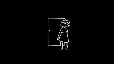 Nina Flick Vera Babida Robert Duncan Eca Animation 2015