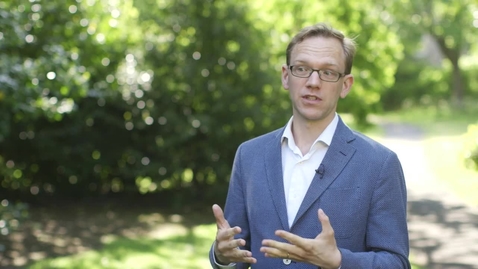 Thumbnail for The Single Market