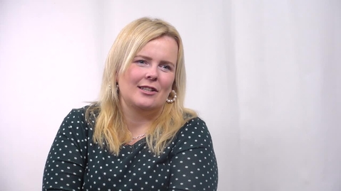 Thumbnail for IJCC Video 1: The Improving Justice in Child Contact project
