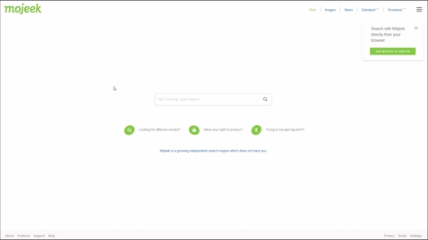 Thumbnail for R Conversations: Installing R and R Studio