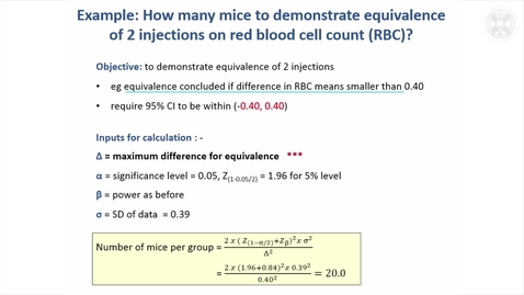 4 Demo Data Summary Cont Media Hopper Create The University Of Edinburgh Media Platform