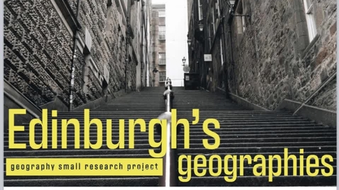 Thumbnail for Fieldwork