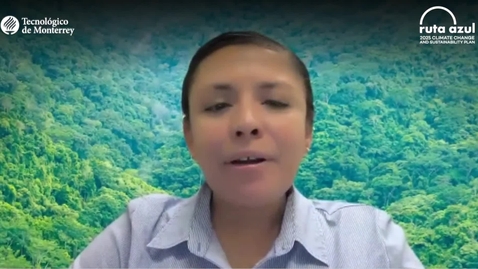 Thumbnail for The Future of Mexico's Climate
