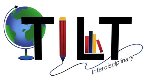 Thumbnail for TILT: Manifesto