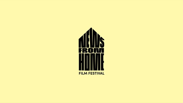 EFP 16:  News From Home Film Festival 2018 episode artwork