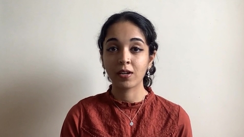 Thumbnail for Welcome to Week 5